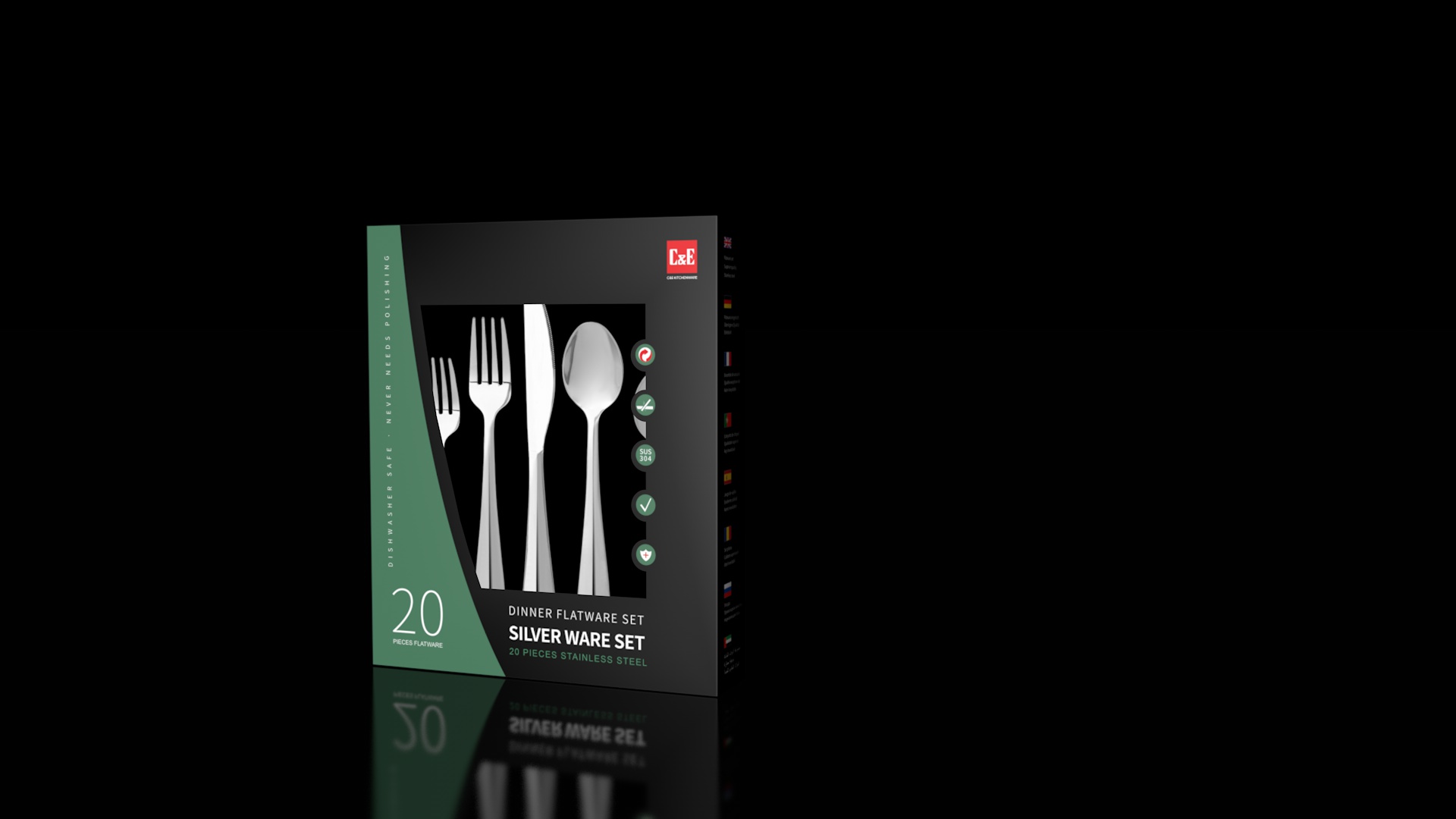 20 pcs 111.jpg