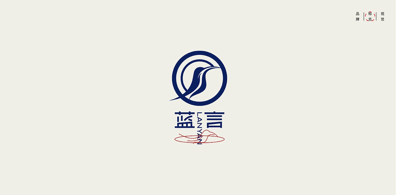 LOGO标志设计精选-21.jpg