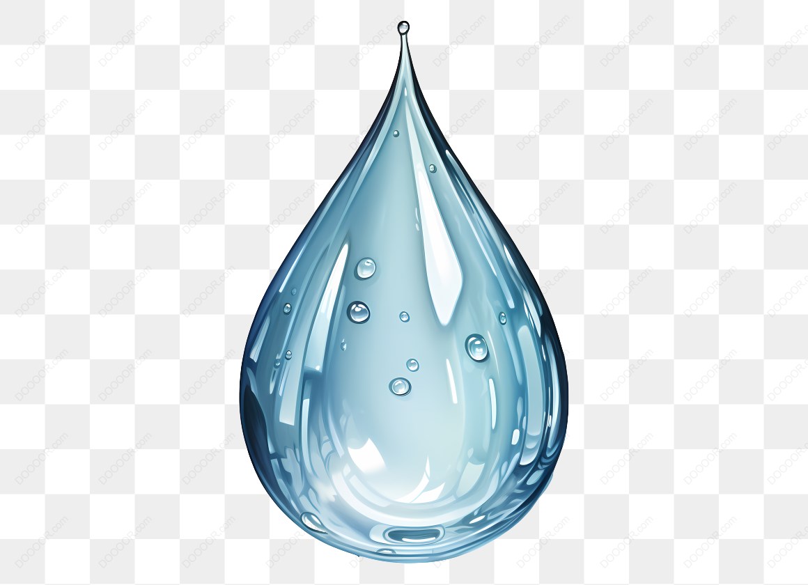 13876_水滴插图.jpg