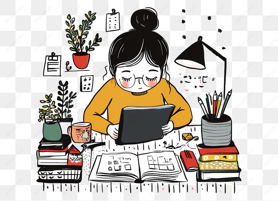13878_女孩在桌上学习.jpg