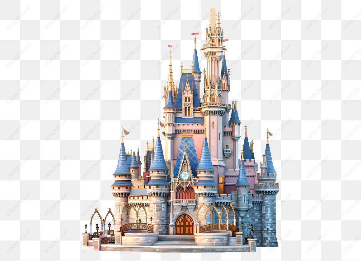 13902_童话城堡插图.jpg