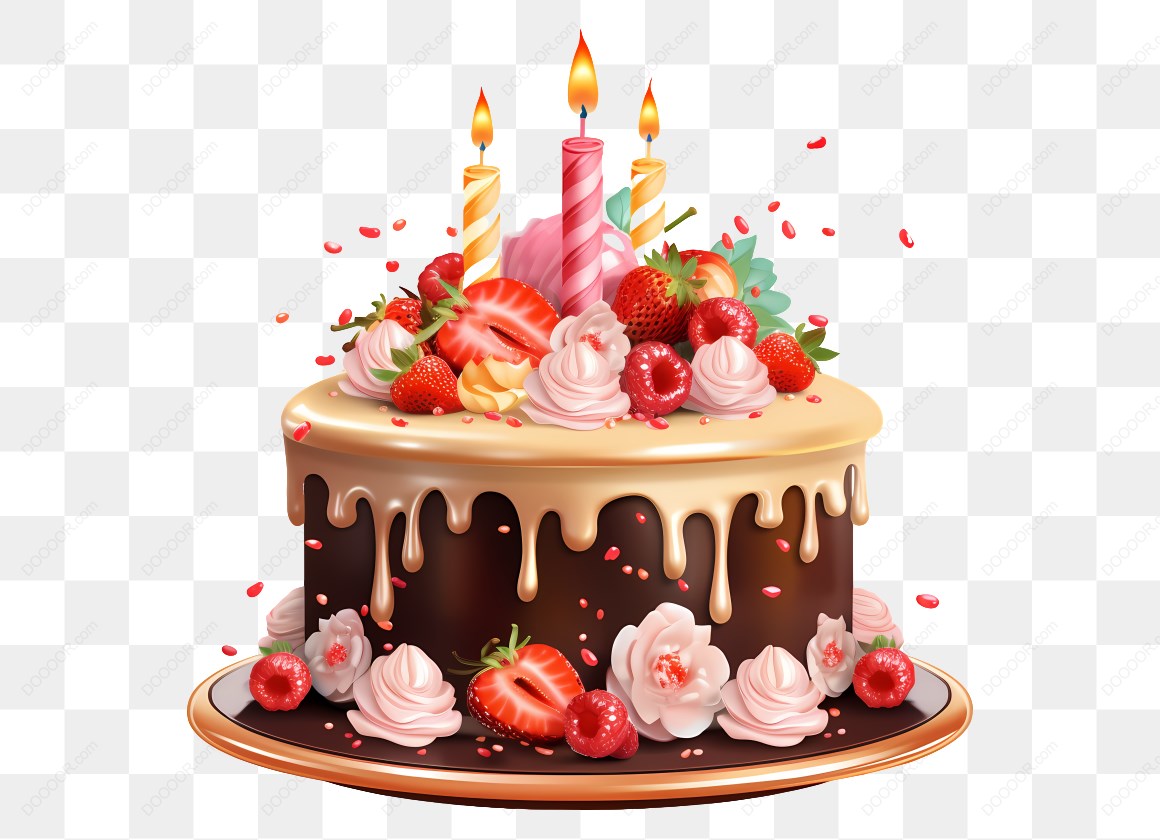 13935_巧克力草莓生日蛋糕.jpg