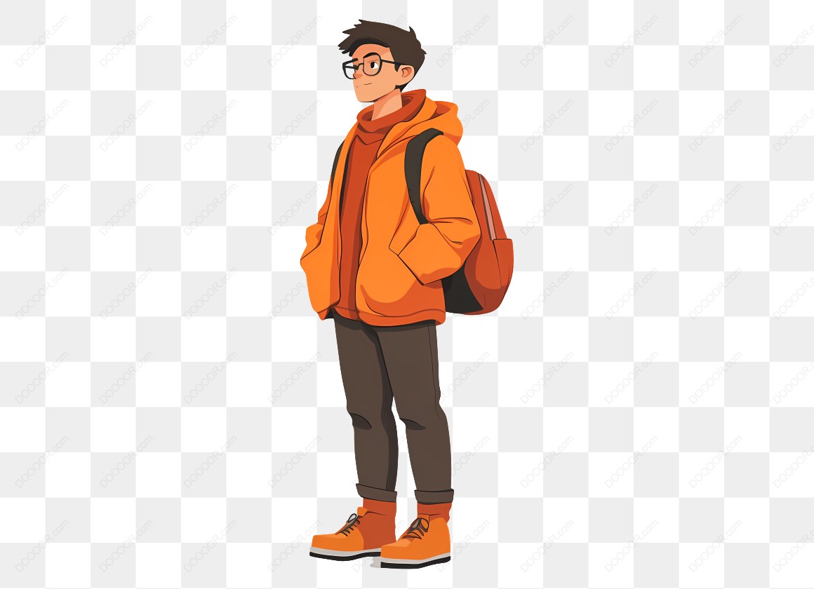 13962_穿橙色衣服的男孩.jpg
