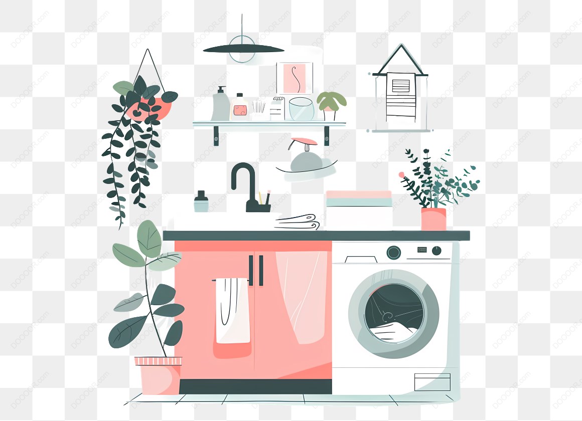 13968_洗衣房插图设计.jpg
