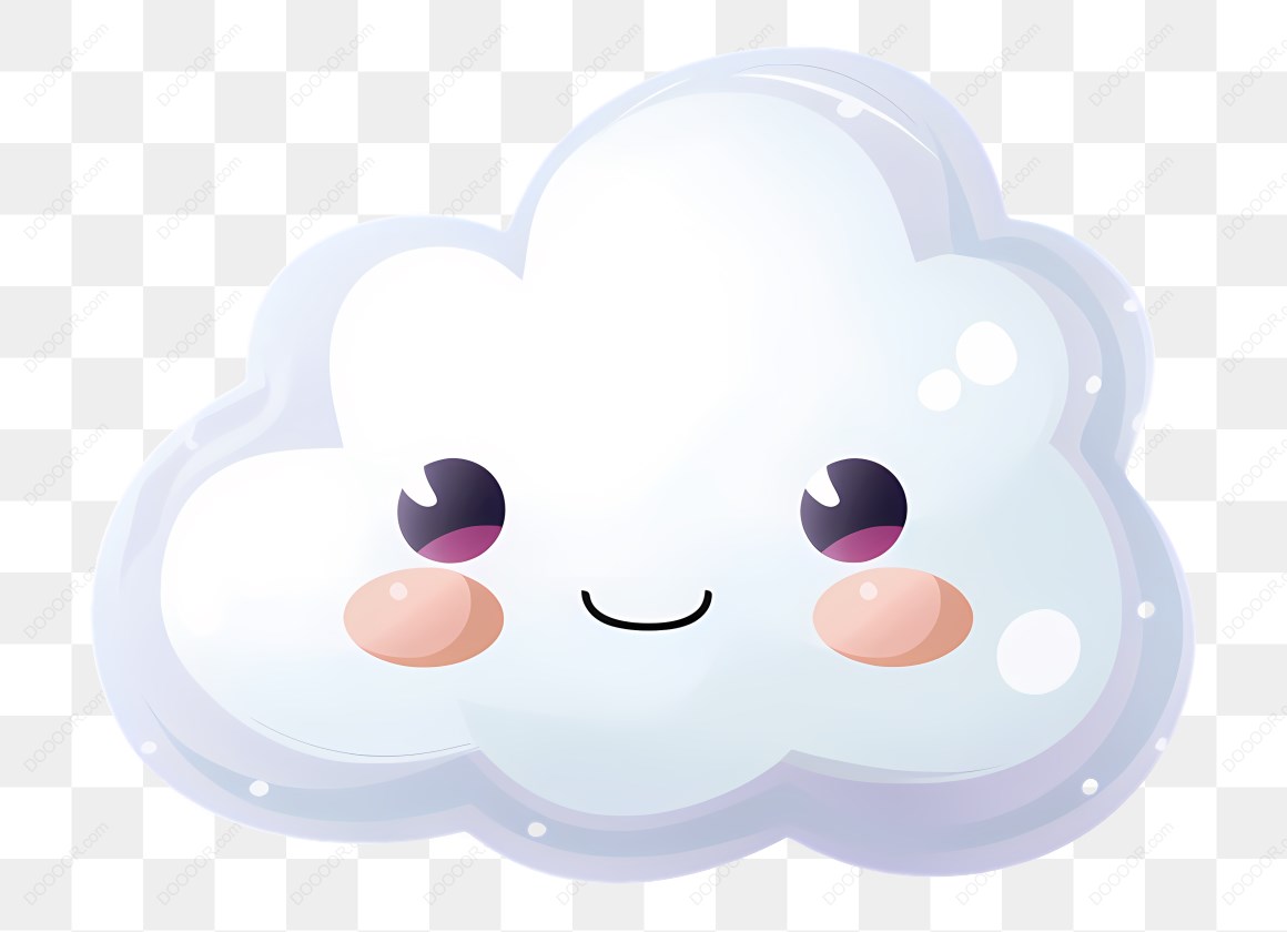 14000_卡通微笑的云朵.jpg