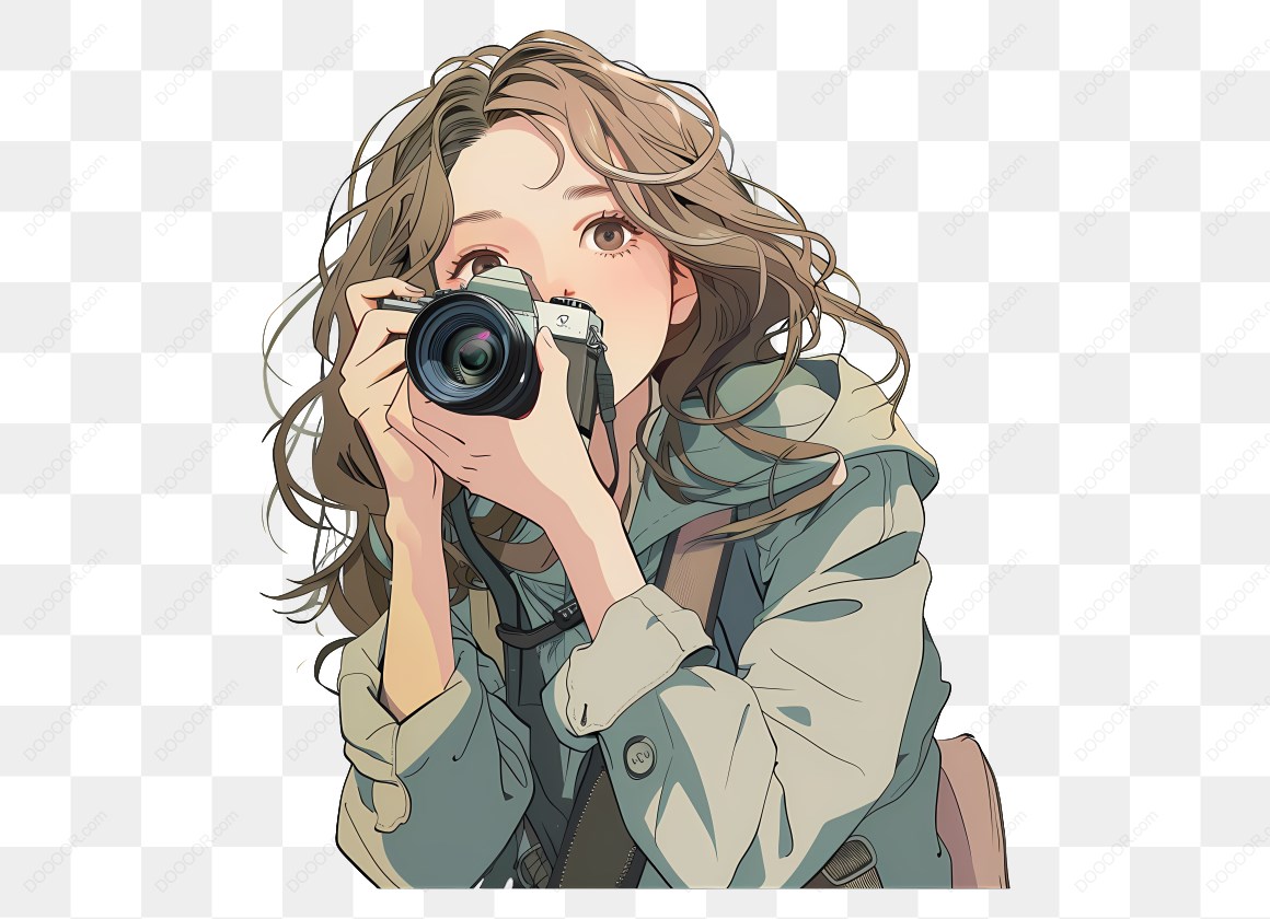 14015_女孩拿着相机拍照.jpg