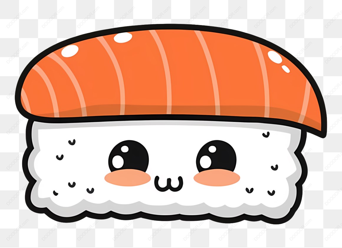 14051_可爱卡通寿司插图.jpg