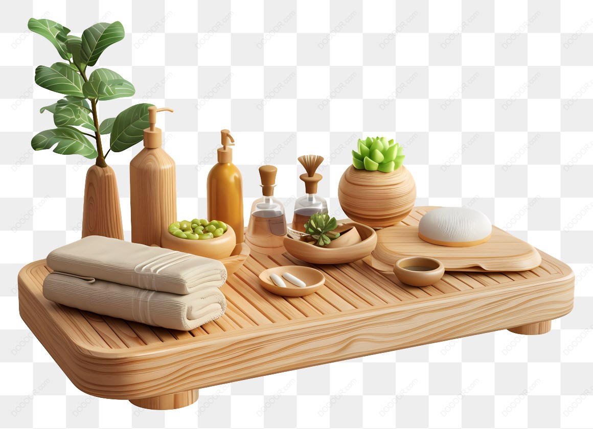 14052_木制托盘上的洗浴用品.jpg