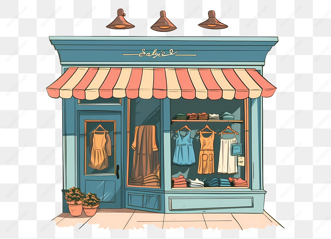 14110_服装店外观插图.jpg
