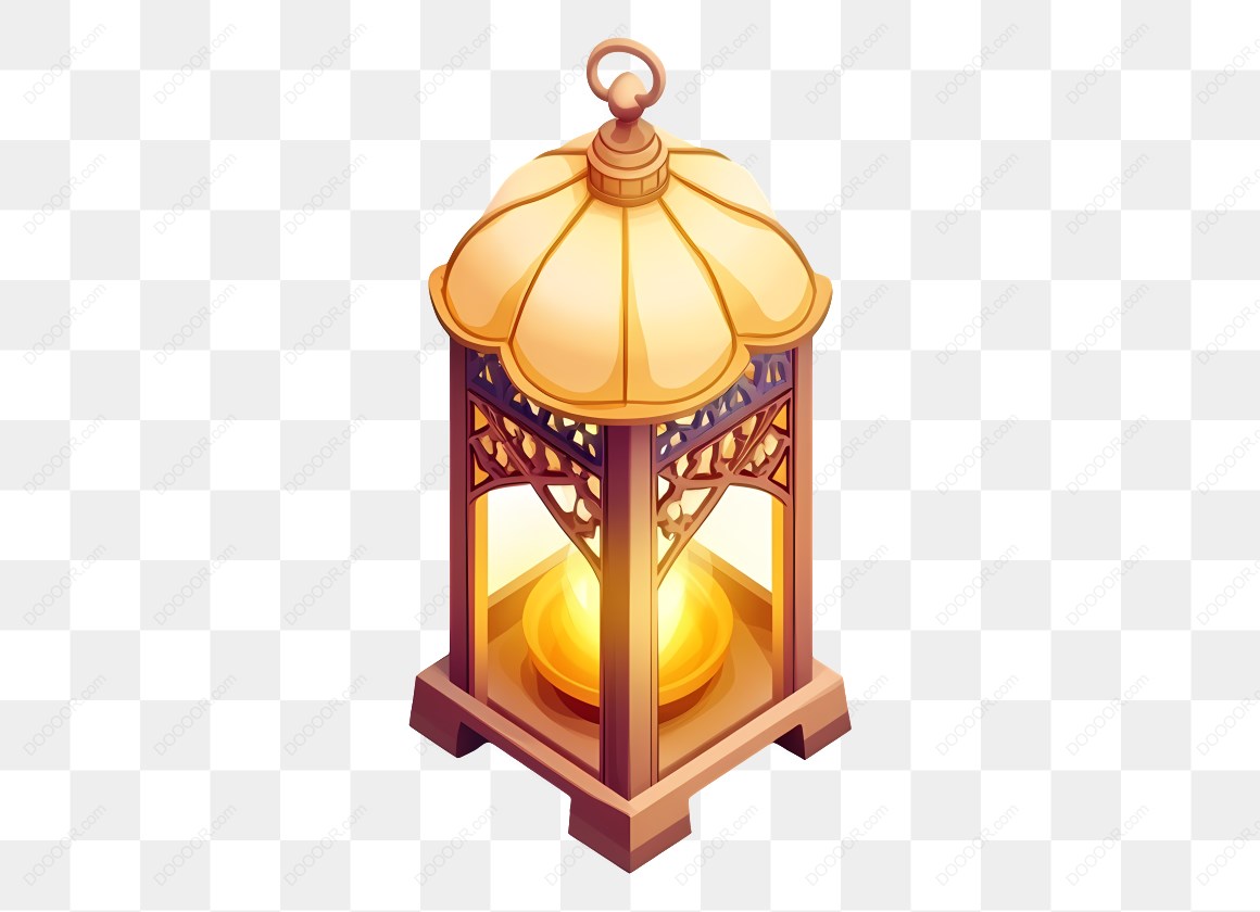 14162_金色灯笼插图.jpg