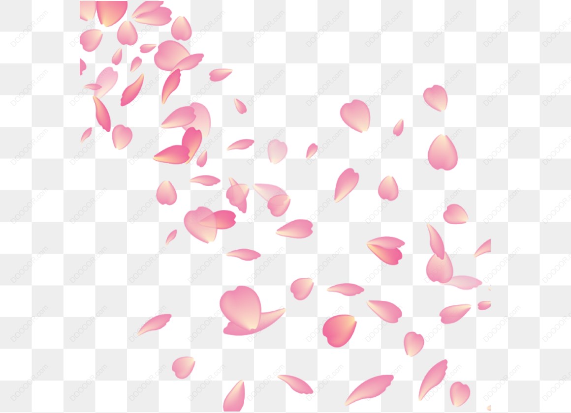 14197_粉色花瓣飘落背景.jpg