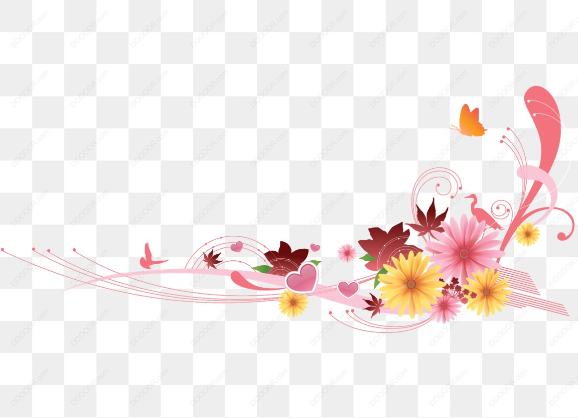 14203_花卉和心形图案.jpg
