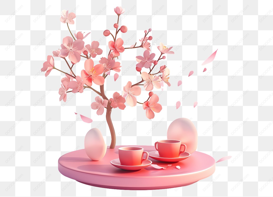14219_樱花与茶具装饰.jpg