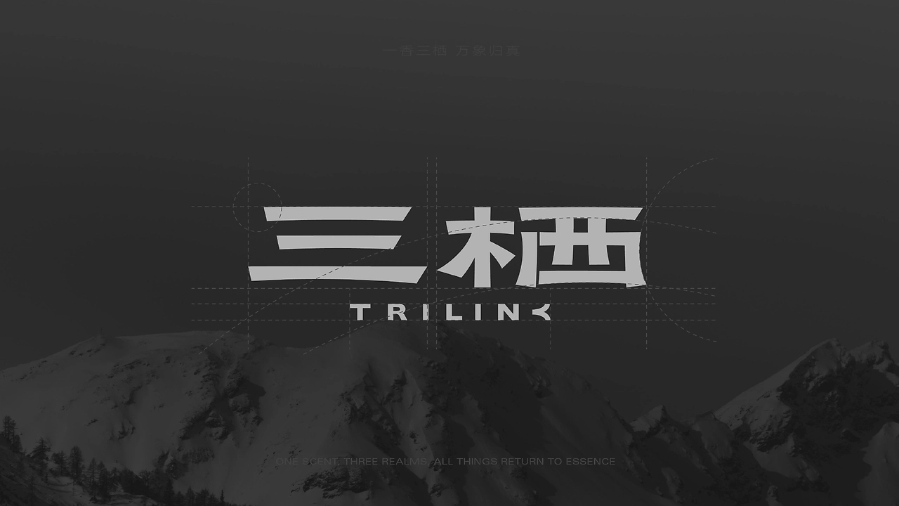 三栖TRILINK  蜡烛香薰品牌设计-05.jpg