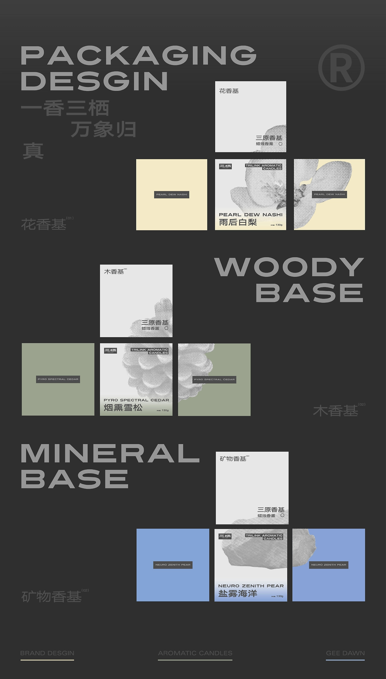 三栖TRILINK  蜡烛香薰品牌设计-11.jpg