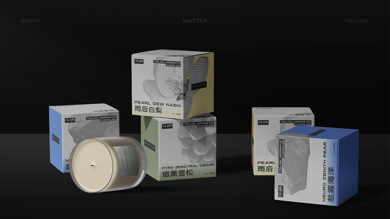 三栖TRILINK  蜡烛香薰品牌设计-14.jpg