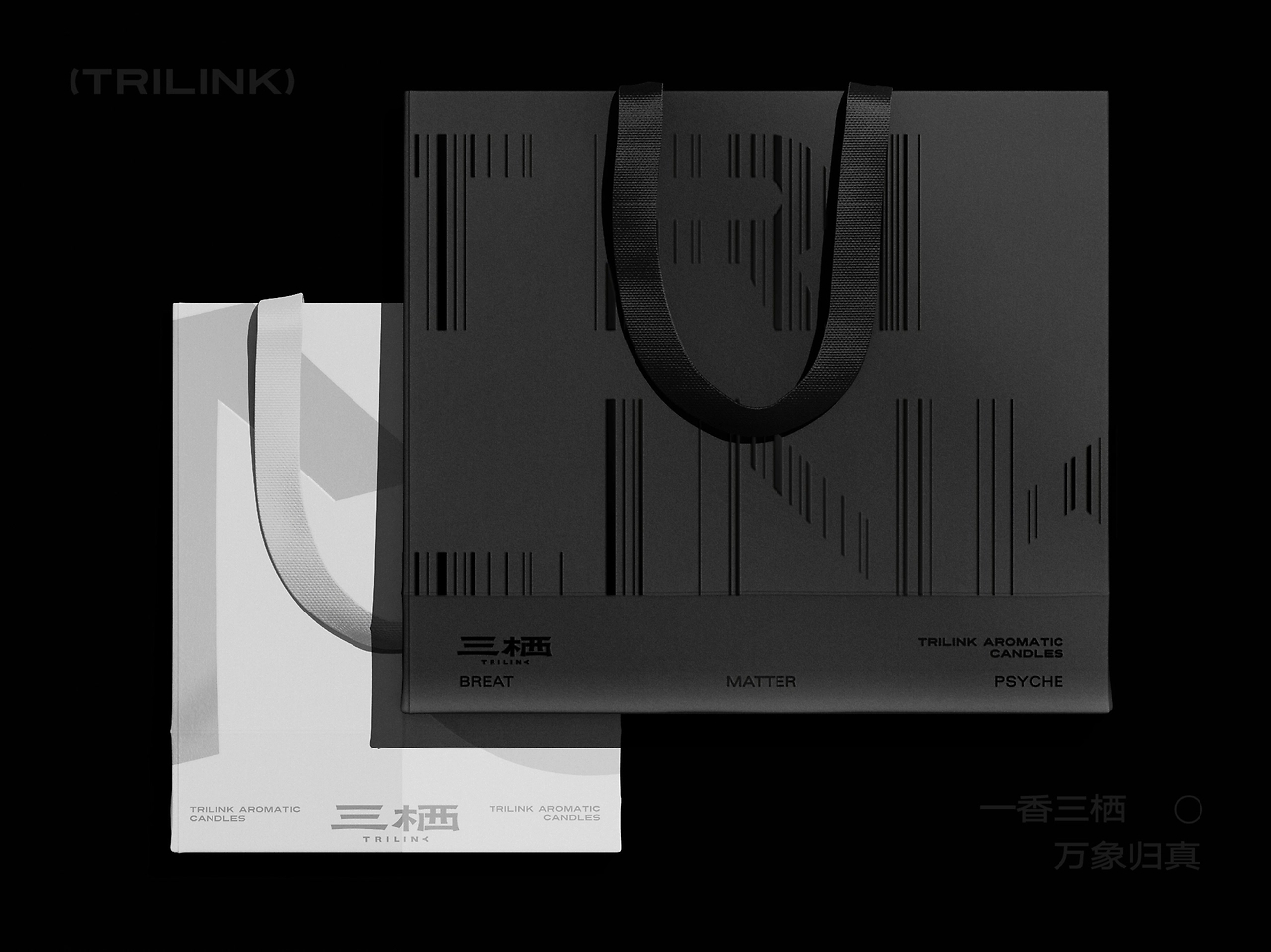 三栖TRILINK  蜡烛香薰品牌设计-19.jpg