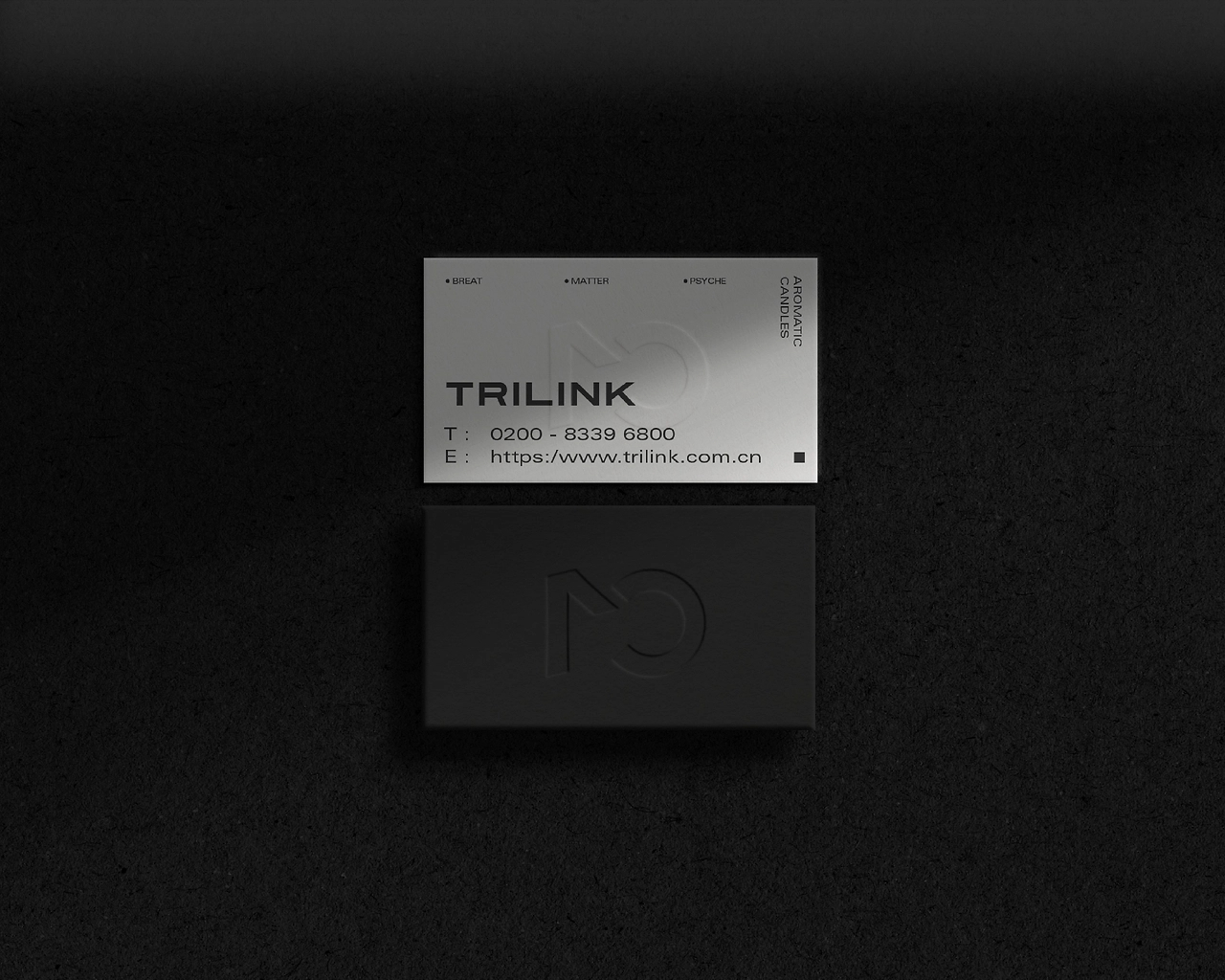 三栖TRILINK  蜡烛香薰品牌设计-24.jpg
