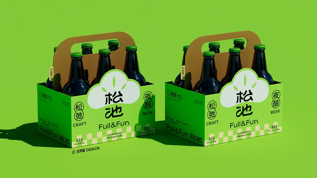 五克氮²×松池计划  品牌全案设计-34.jpg