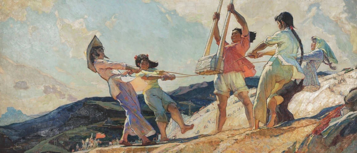 01902_超宽油画绘画帆布王文斌女性.jpg