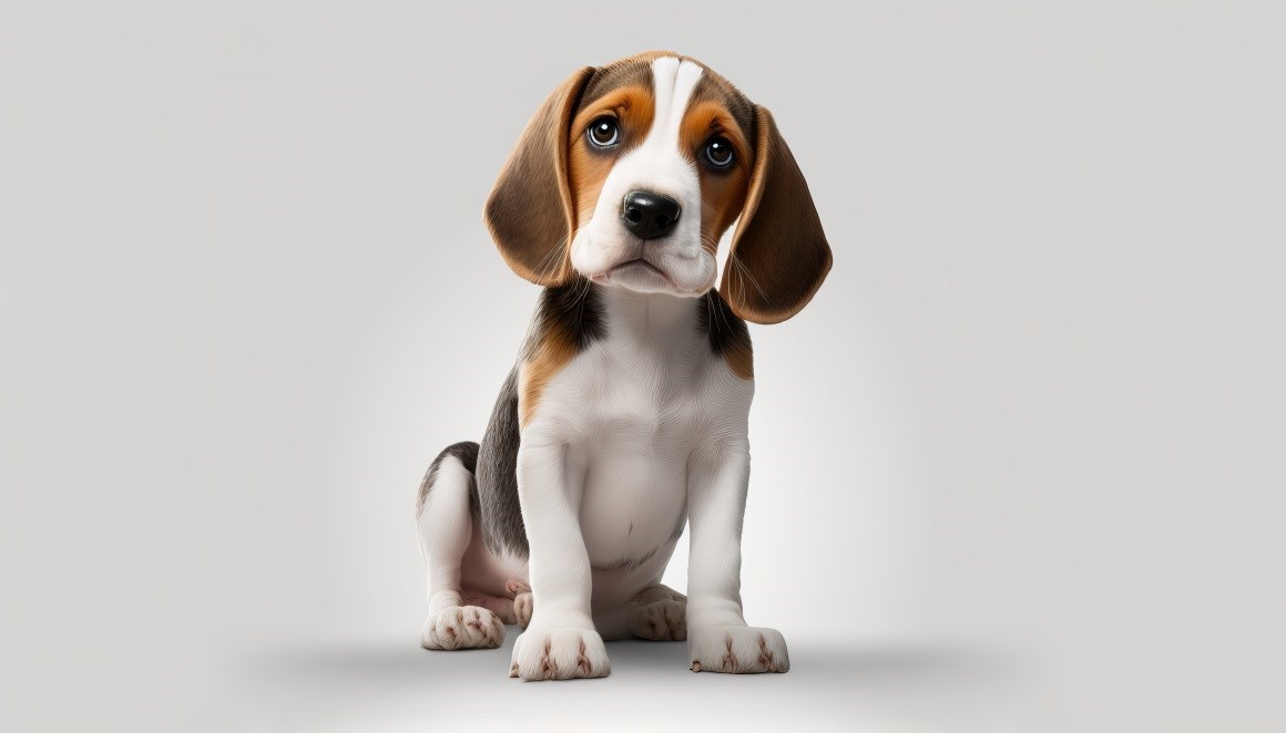 01929_宠物动物狗比格犬小狗.jpg