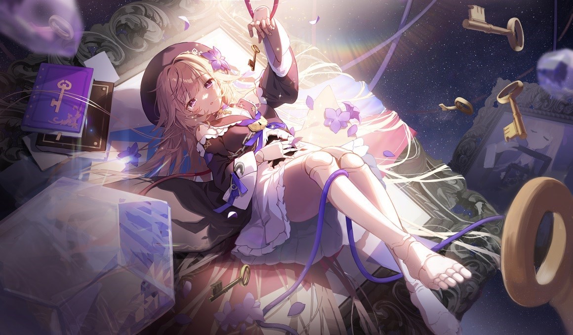 01980_动漫女孩Herta星轨星轨脚长发帽子花瓣.jpg
