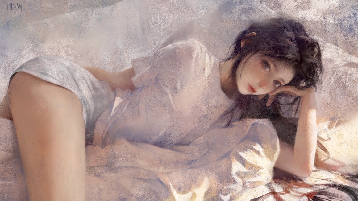 02004_动漫女孩短裤伊尔迪安.jpg