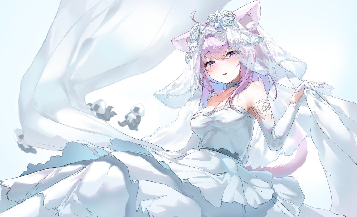 02007_动漫女孩冈汤猫又猫女.jpg