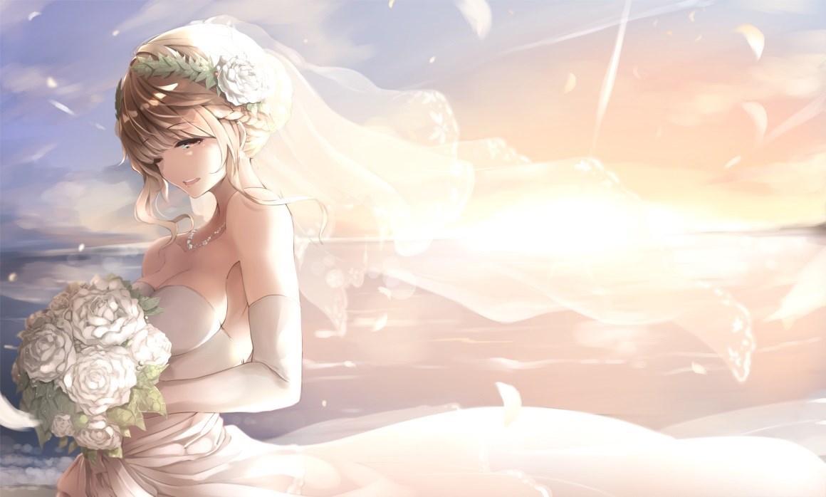 02026_动漫女孩婚纱新娘.jpg