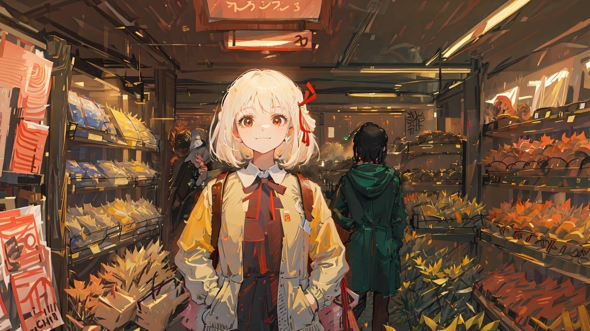 02030_动漫女孩莱科利斯微笑短发西志吉中伊努塔吉.jpg