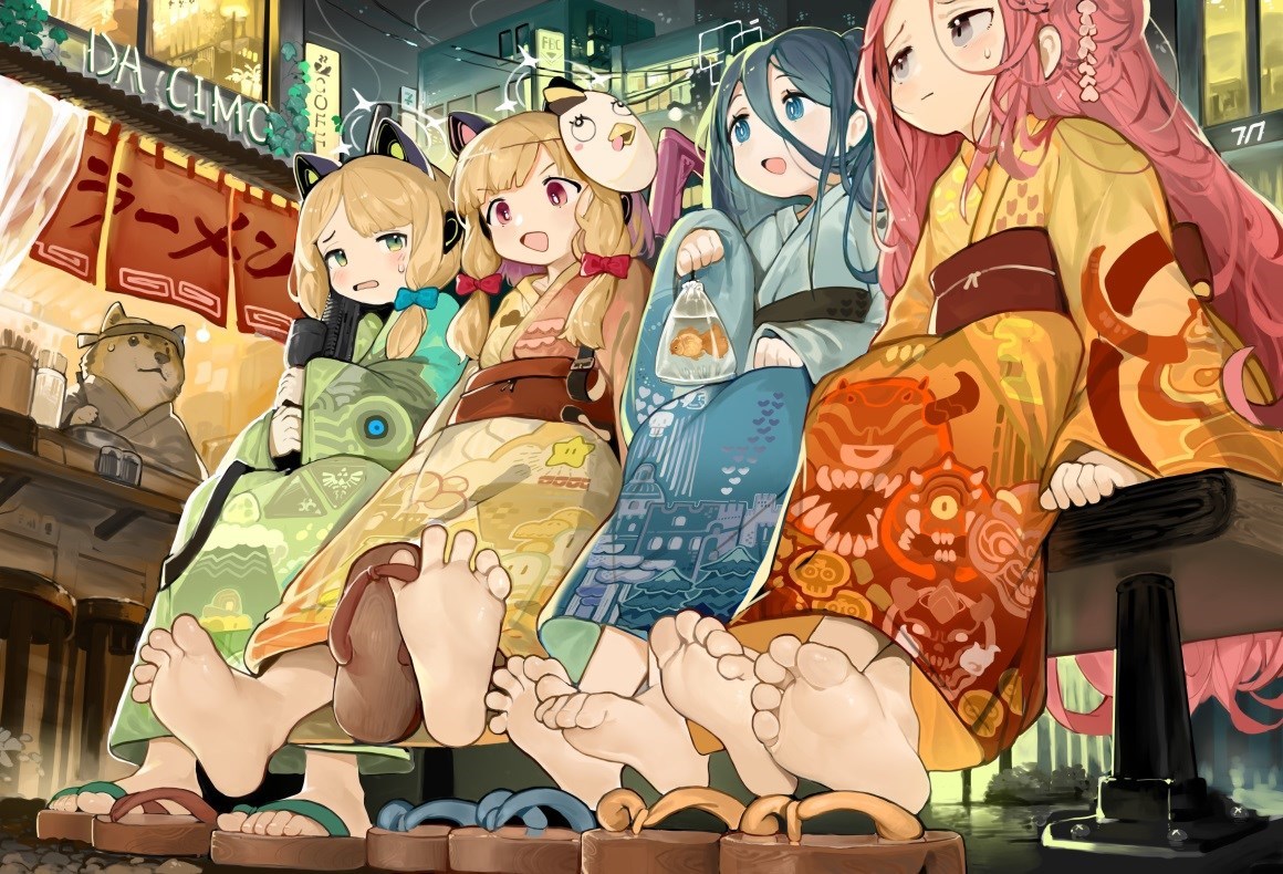 02033_动漫女孩蓝色档案天童爱丽丝天道有栖脚斋场.jpg