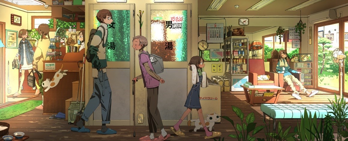 02058_动漫女孩男孩原创人物猫.jpg