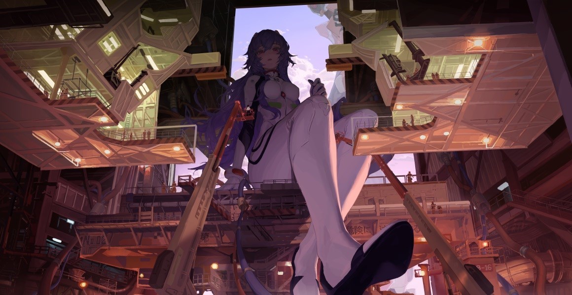 02110_动漫女孩新世纪福音战士重建新世纪福音战士.jpg
