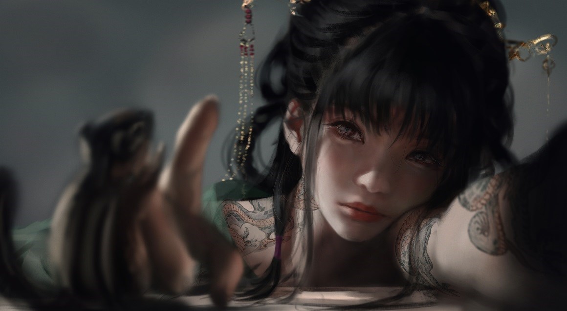 02215_公主WLOP鬼刃女性纹身.jpg