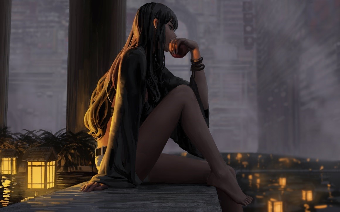02222_古维兹绘画美女赤脚腿.jpg
