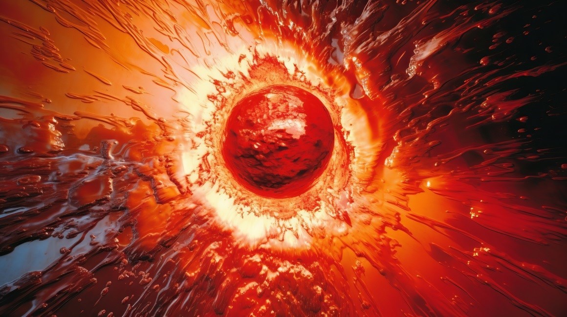 02257_红色巨大抽象太阳.jpg