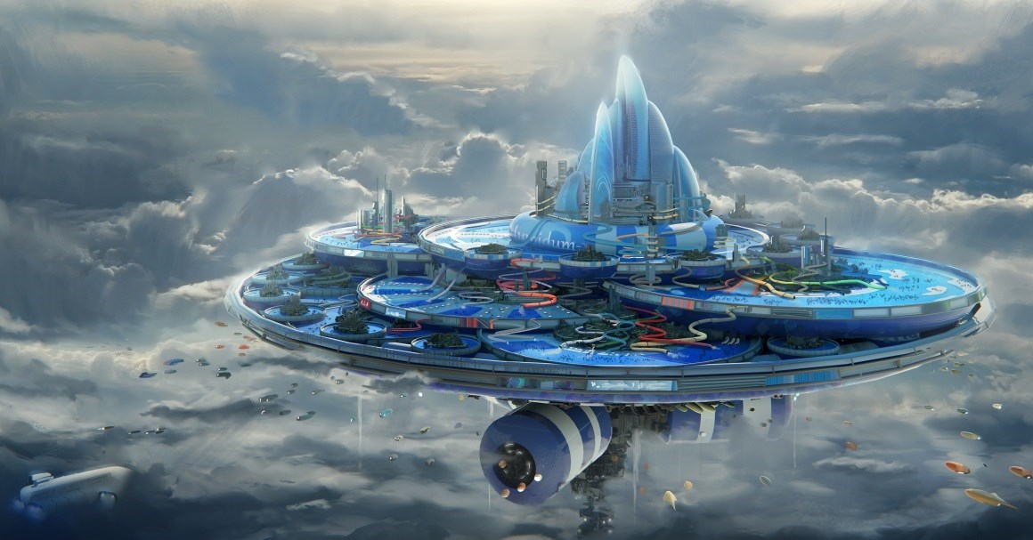 02277_幻想未来派云莱昂图克艺术站.jpg