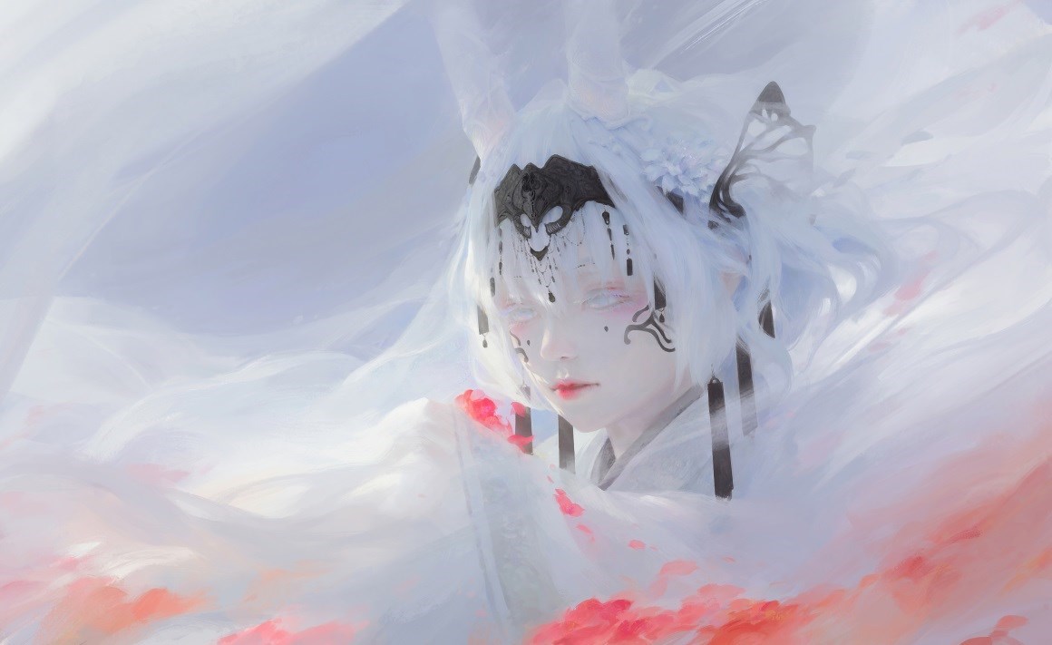 02282_绘画动漫女孩幻想女孩.jpg