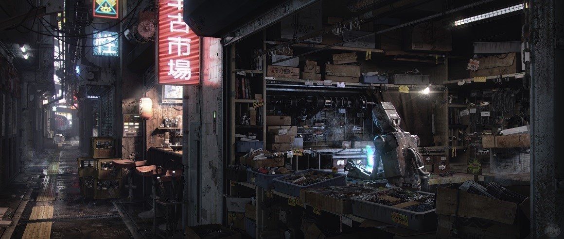 02297_机器人未来派科幻.jpg