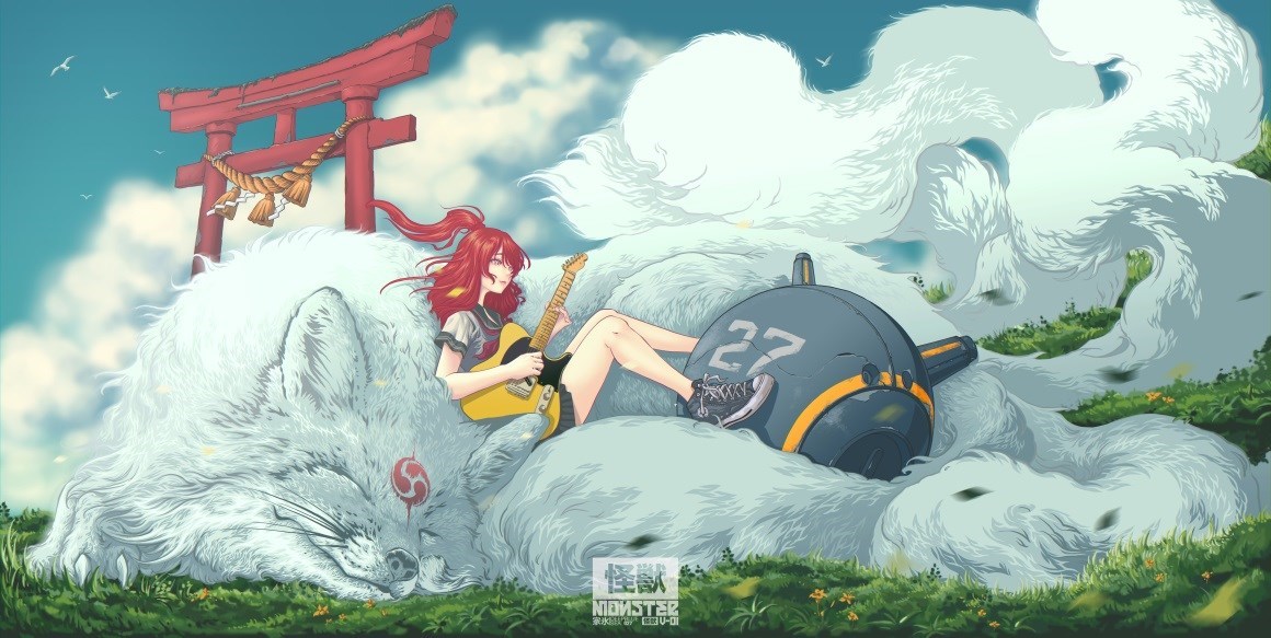 02315_赛博朋克角色设计.jpg