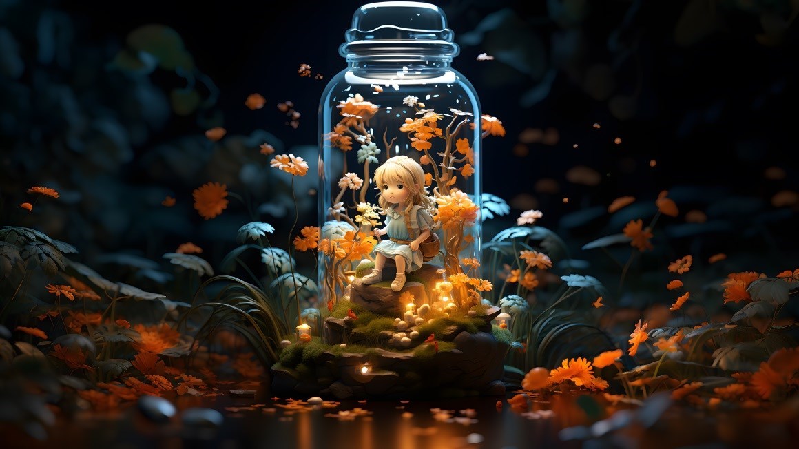 02349_卡通片角色设计.jpg