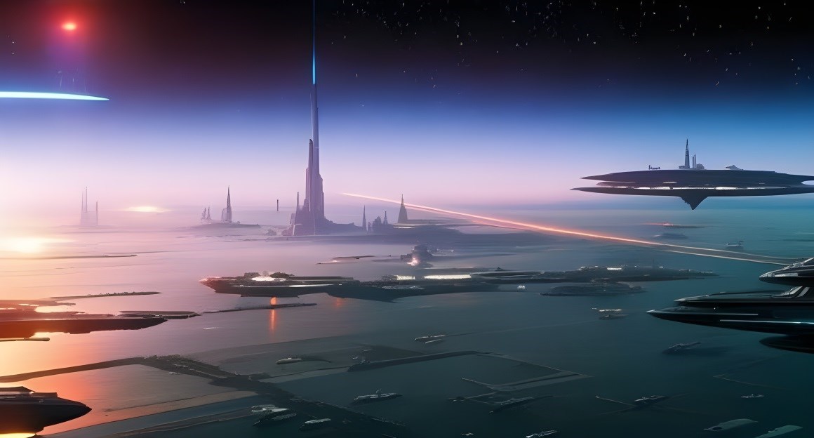 02389_科幻空间未来派空间站星星天空.jpg