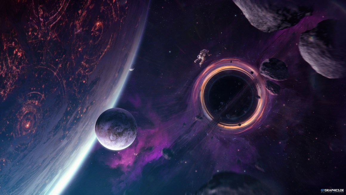 02426_空间科幻空间艺术宇航员泰纳龙GTGrap.jpg