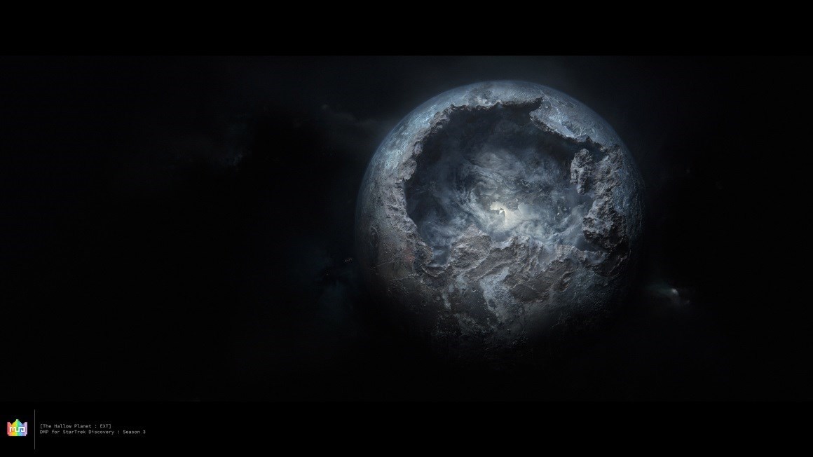 02428_空间空间艺术行星空洞的廖木家.jpg
