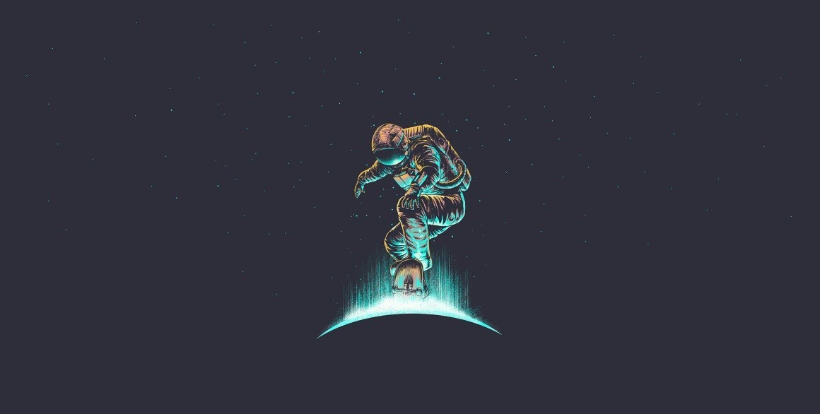 02433_空间宇航员.jpg