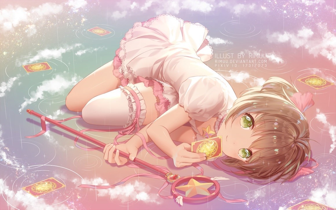 02462_里姆乌动漫女孩魔卡少女樱木之本樱魔法少女.jpg