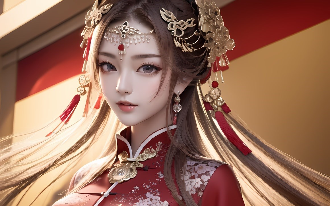 02512_美女.jpg