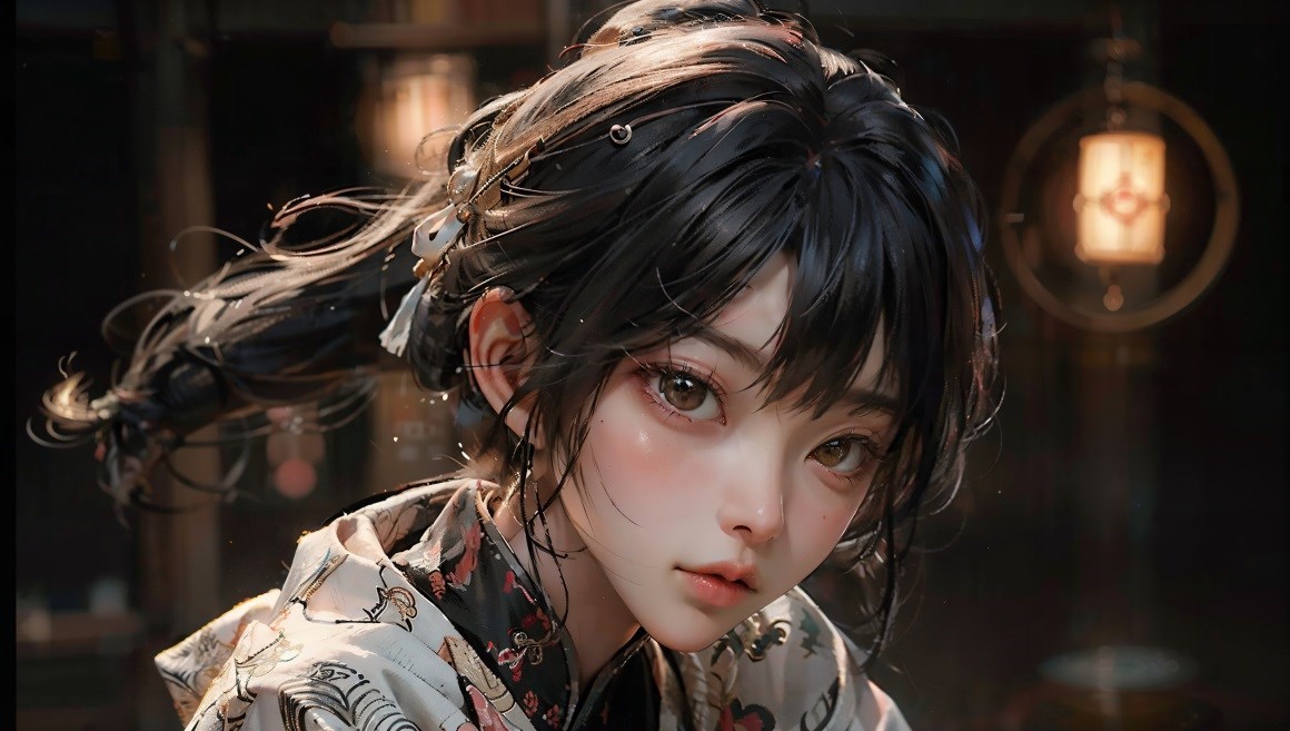 02531_美女黑发长发模糊模糊背景.jpg