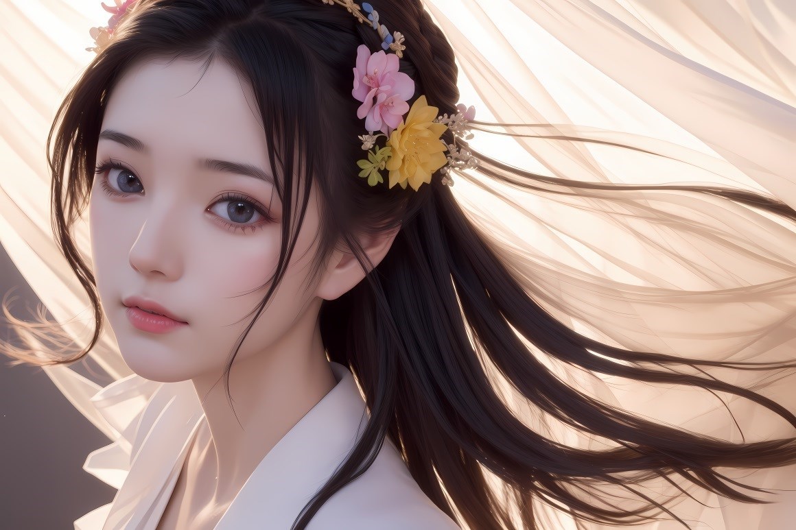 02556_美女面对头发花长发.jpg