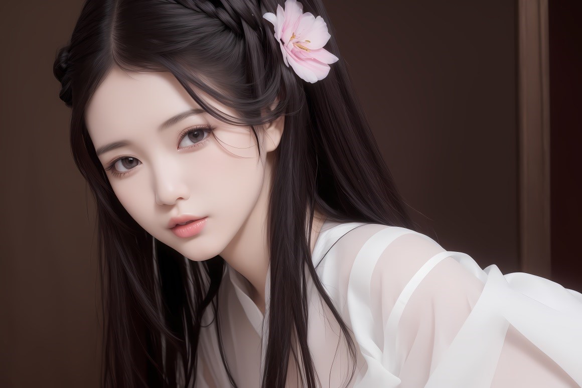 02586_美女头发花.jpg